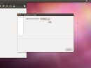 Ubuntu 12.04 LTS Precise Pangolin soziale Netzwerke