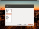 Ubuntu 12.04 LTS Precise Pangolin installieren