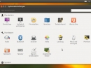 Ubuntu 12.10 Quantal Quetzal Alpha Einstellungen