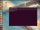 Ubuntu 12.10 Quantal Quetzal Kernel 3.5