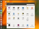 Ubuntu 12.10 Quantal Quetzal System-Einstellungen