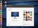 Ubuntu 12.10 Quantal Quetzal Hintergründe