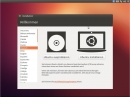 Ubuntu 12.10 Quantal Quetzal Ausprobieren