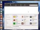 Ubuntu 12.10 Quantal Quetzal Software-Center