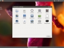 Ubuntu Cinnamon Remix Precise Pangolin Einstellungen