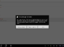 Ubuntu One Files für Android Fotos automatisch hochladen