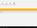Ubuntu One Files für Android Dateien hinzufügen