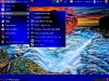 Ultimate Linux 2.8 Gamers-Edition Grafik-Applikationen