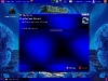 Ultimate Linux 2.8 Gamers-Edition PlayOnLinux Update herunterladen