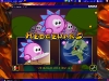 Ultimate Linux 2.8 Gamers-Edition Hedgewars