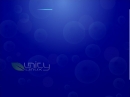 Unity Linux 2011 Start