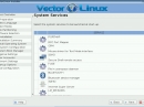 VectorLinux 7 SOHO Autostart