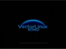 VectorLinux 7 SOHO Boot