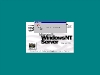 Windows NT 4 Server Login