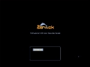 Zenwalk Linux 7.0 OpenBox Start