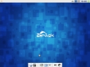 Zenwalk Linux 7.0 OpenBox Desktop