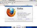Zenwalk Linux 7.0 OpenBox Firefox 4