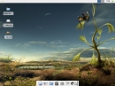 Zenwalk Linux 7.0 Desktop