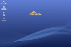 Zenwalk Linux 7.0