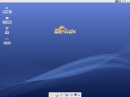 Zenwalk Linux 7.0 Desktop
