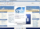 Zenwalk Linux 7.0 IceCat