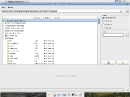 Zenwalk Linux 7.0 Paketmanager Netpkg