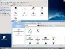 ZevenOS 1.9.9 Neptune Software installieren