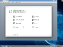 ZevenOS 1.9.9 Neptune LibreOffice