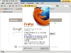 ZevenOS 3.0: Standard-Browser ist Firefox