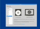 ZevenOS 5 Installieren Ausprobieren