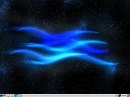 Zorin OS 4 Lite Desktop