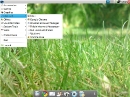 Zorin OS 4 Lite Internet-Anwendungen