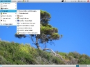 Zorin OS 4 GNOME-Look