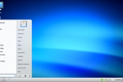 Zorin OS 5