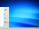 Zorin OS 5 Desktop