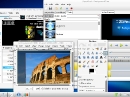 Zorin OS 5 Multimedia