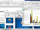 Zorin OS 5 Office