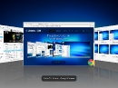 Zorin OS 5 Switcher