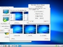 Zorin OS 5 Zsoft