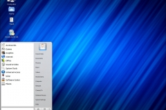 Zorin OS 6.2 Core