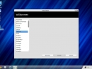 Zorin OS 6.2 Installer