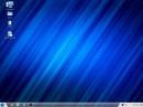 Zorin OS 6.2 Desktop