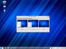 Zorin OS 6.2 Look Changer