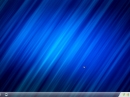 Zorin OS 6 Core Desktop