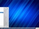 Zorin OS 6 Core Menü