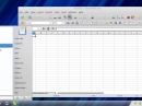 Zorin OS 6 Core LibreOffice