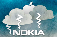 Apple vs Nokia