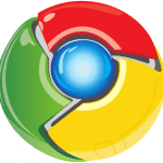 Google Chrome