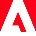 Adobe Logo 150x150