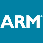 ARM Logo 150x150